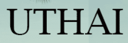 Uthai